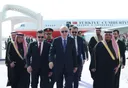 Five takeaways from Erdogan's tour of Saudi Arabia