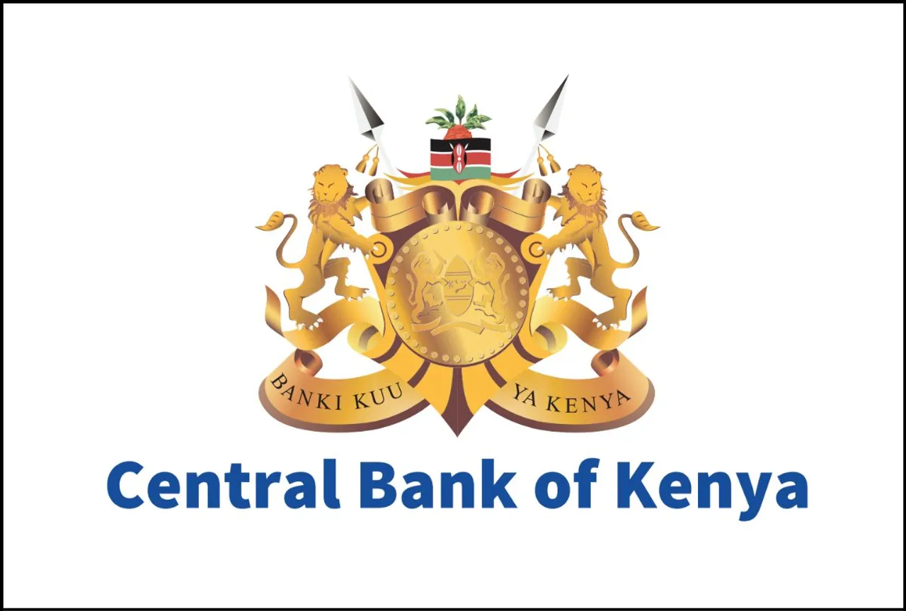 Bangiga Dhexe ee Kenya oo digniin culus kasoo saaray "Ubaxyada Lacagta" iyo waxyeeleynta lacagta