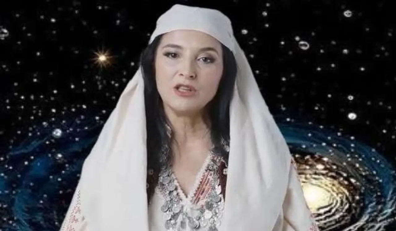 Diella, albanska AI ministrica, dobila nagradu u Ujedinjenim Arapskim Emiratima