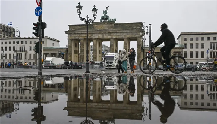 Gjermani, rreziku i varfërisë ka prekur 17,6 milionë njerëz