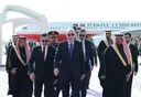 El presidente Erdogan cierra su visita en Arabia Saudí con importantes avances: 10 claves del viaje