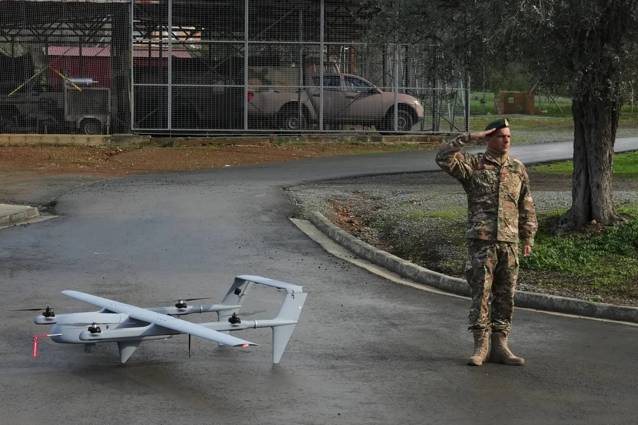 De wereldwijde militaire uitgaven blijven stijgen nu de uitgaven in Europa en Azië sterk toenemen