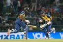 Sri Lanka urges Pakistan to rethink T20 World Cup boycott against India