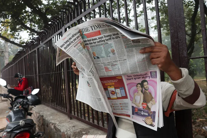 Crisis in Belgische medialandschap verdiept: Ontslaggolf bereikt Le Soir