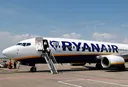 Brusselse rechter tikt Ryanair op de vingers: Boekingsproces moet op de schop