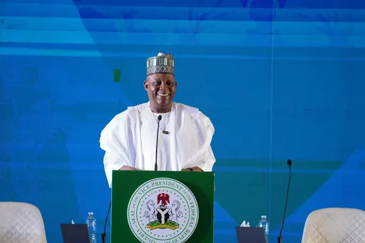 United Nations dey back Nigeria new industrial plan