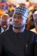 Operation Savannah Shield don start for Nigeria afta Kwara attack