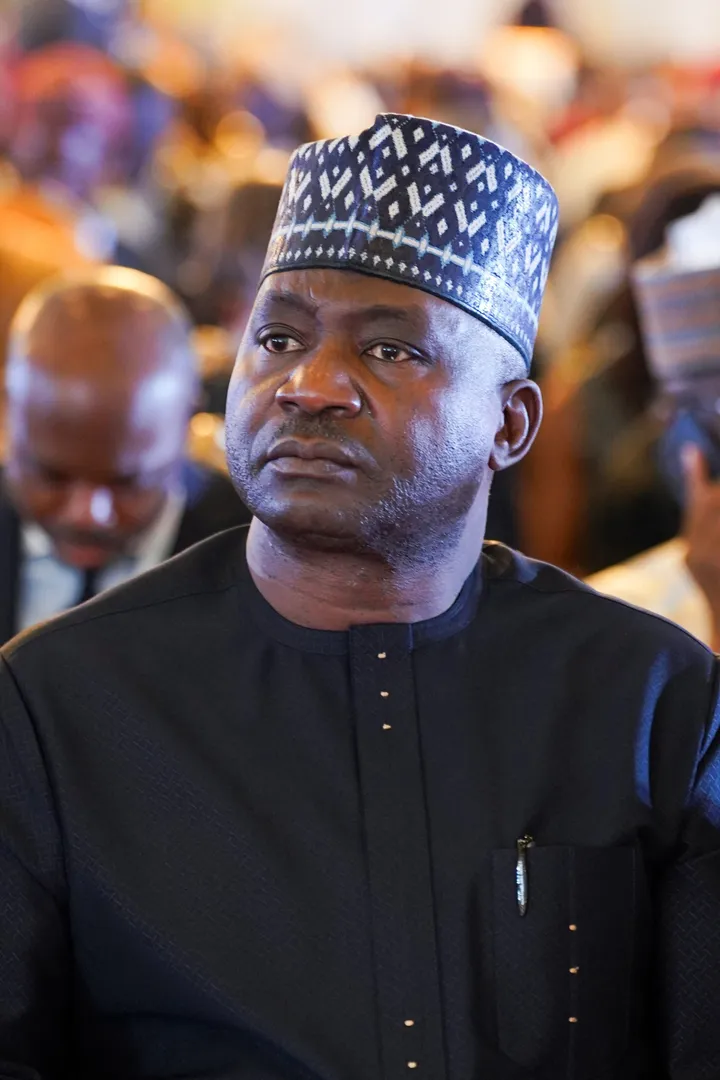 Operation Savannah Shield don start for Nigeria afta Kwara attack