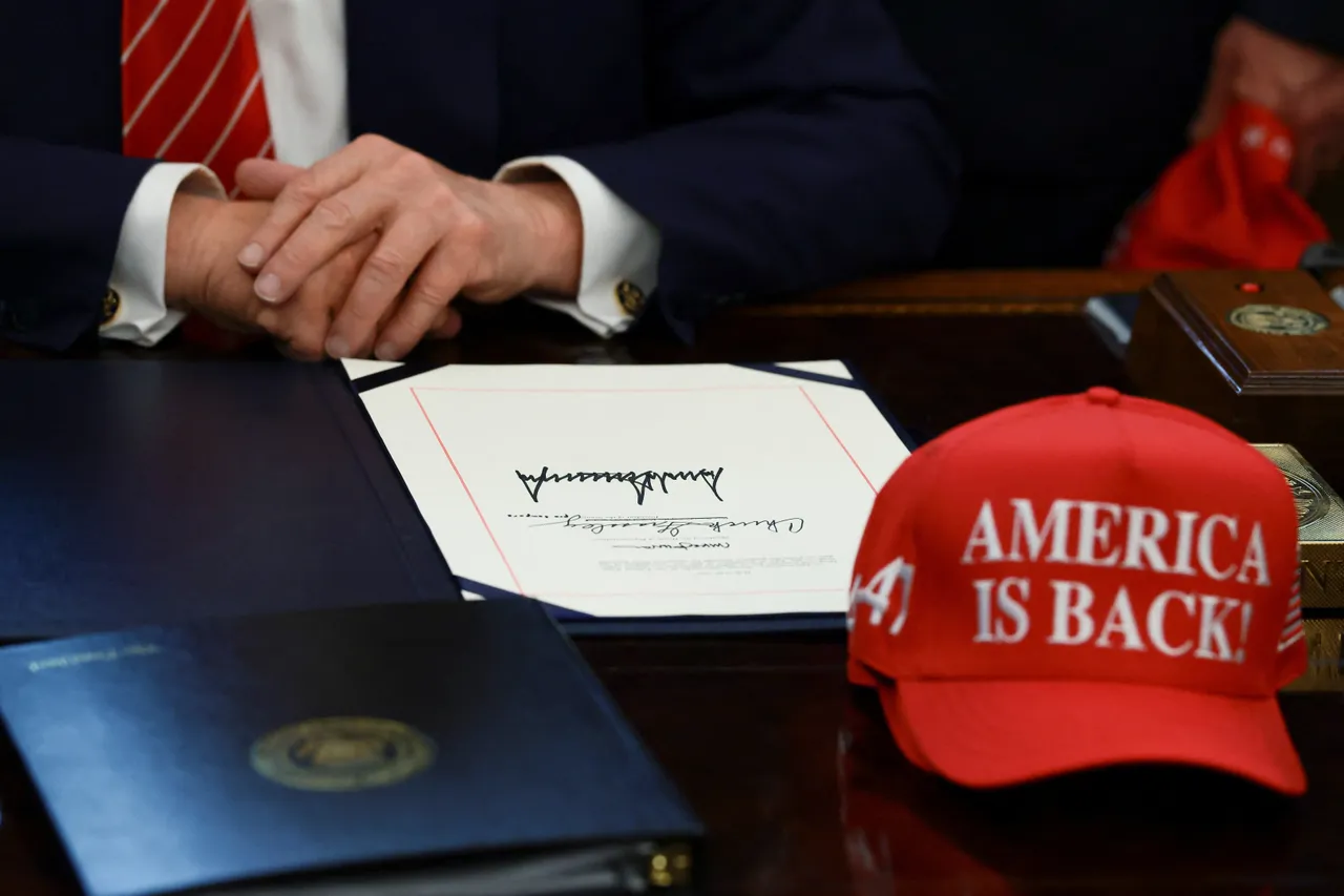 Amerikaanse gezant in België dringt regering aan partijleider te veroordelen vanwege opmerkingen