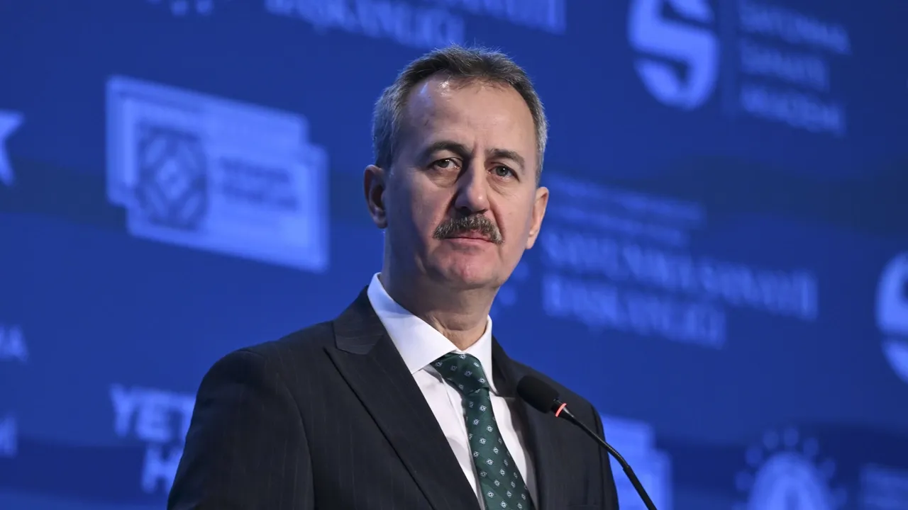 رشد ۴۴.۲ درصدی صادرات صنایع دفاعی و هوافضای ترکیه در نخستین ماه ۲۰۲۶