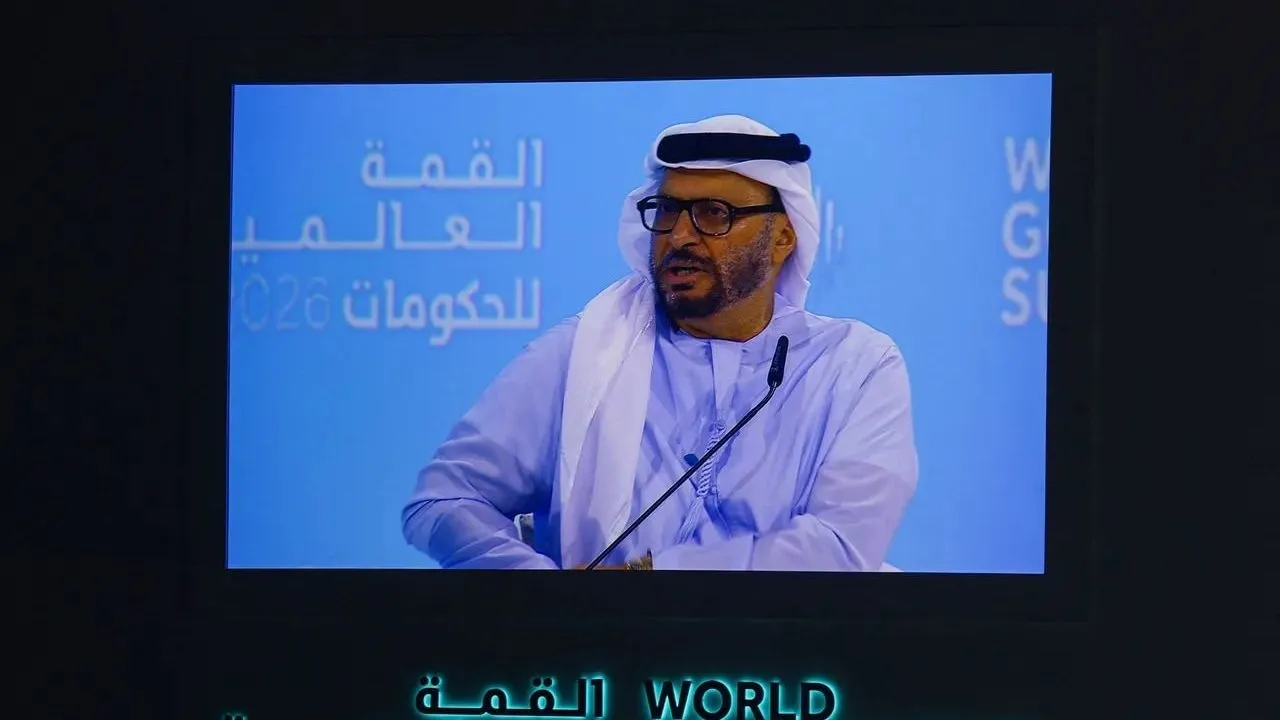 امارات بر ضرورت جلوگیری از تشدید تنش ایران و آمریکا تأکید کرد