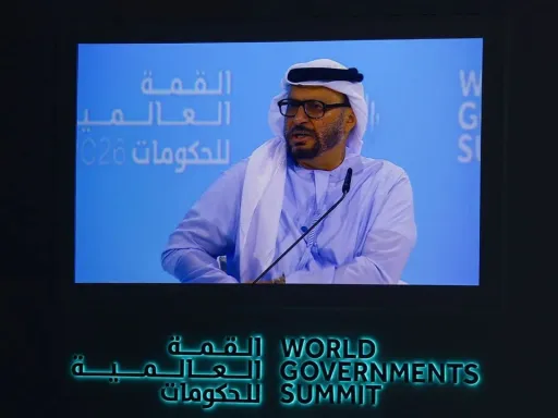 امارات بر ضرورت جلوگیری از تشدید تنش ایران و آمریکا تأکید کرد