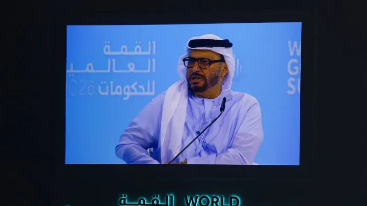 امارات بر ضرورت جلوگیری از تشدید تنش ایران و آمریکا تأکید کرد