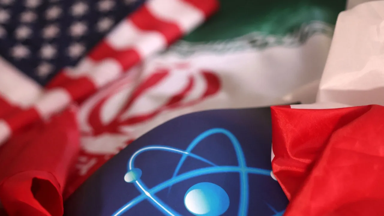 احتمال برگزاری مذاکرات هسته‌ای آمریکا و ایران در استانبول