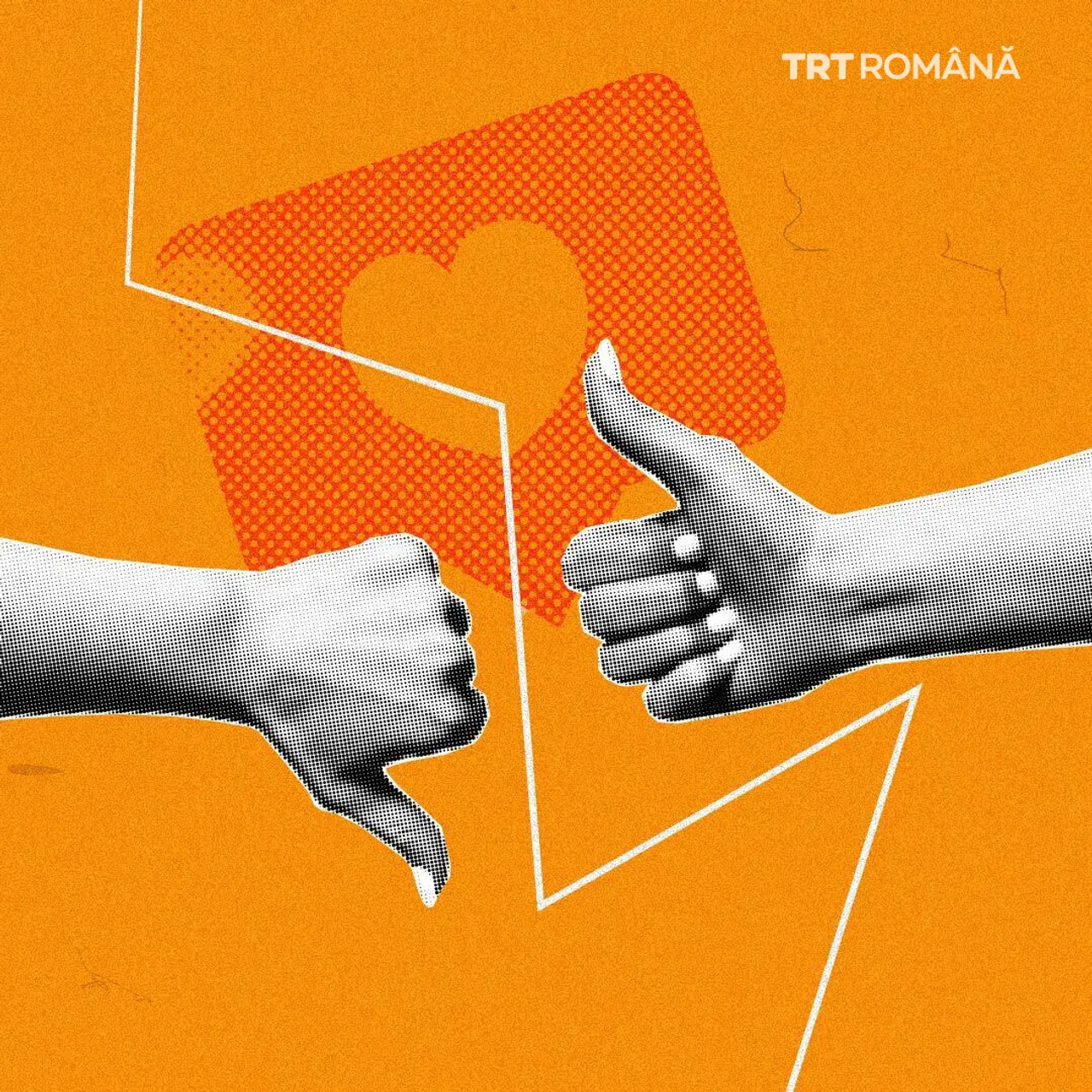 Cheia fericirii: Viața fără rețelele de socializare