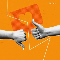 放弃社交媒体可能是通往幸福的钥匙