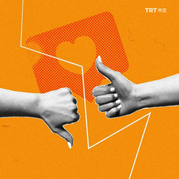 放弃社交媒体可能是通往幸福的钥匙