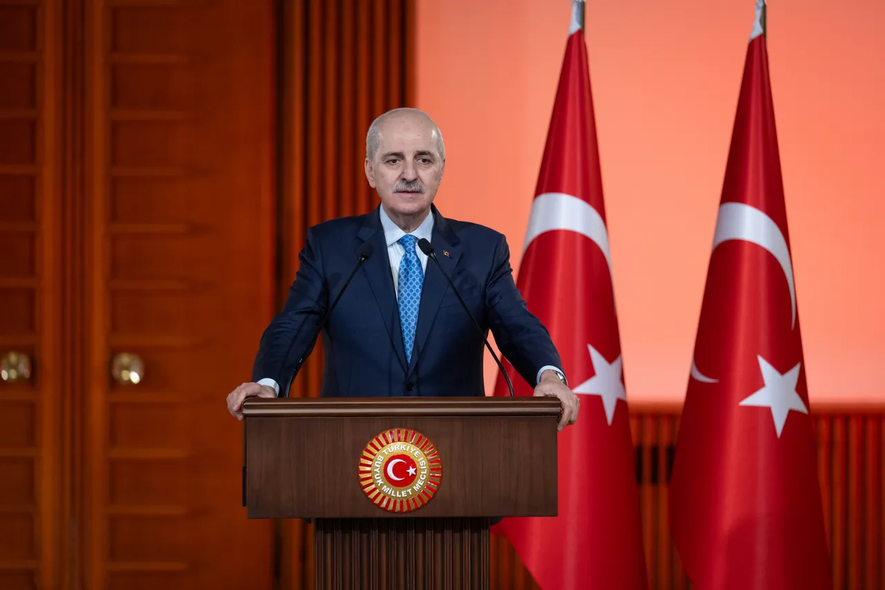 قۇرتۇلمۇش: سۈرىيەنىڭ زېمىن پۈتۈنلۈكى ۋە ئىگىلىك ھوقۇقىدىن ۋاز كېچىشكە بولمايدۇ