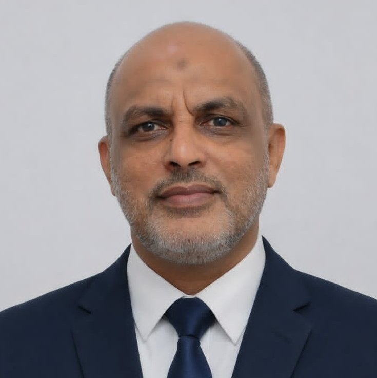 Tanzania: Chama cha ACT-Wazalendo chalaani uchomwaji wa nyaraka za Uchaguzi wa Zanzibar