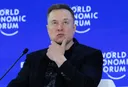 Elon Musk's Starlink internet enters Senegal