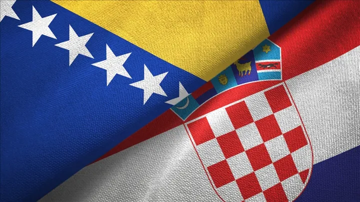 BiH i Hrvatska bi uskoro mogle potpisati sporazum o Južnoj plinskoj interkonekciji