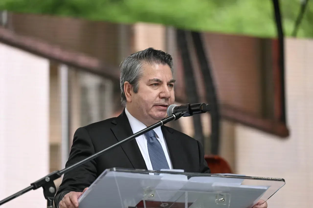 Uturuki yaahidi msaada zaidi kwa Sudan