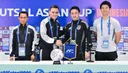 Indonesia melaju ke semifinal AFC Futsal Cup 2026 usai kalahkan Vietnam, selanjutnya hadapi Jepang