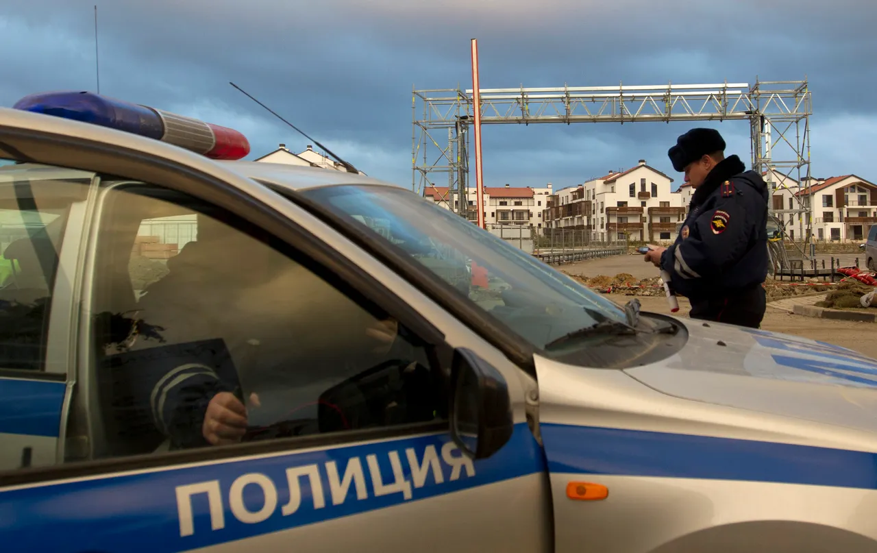 러시아, 한국 국적자 억류: 보도