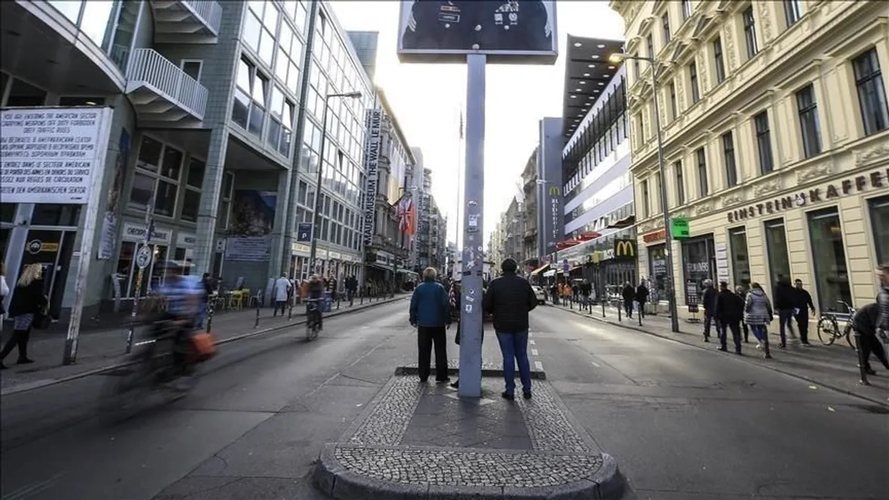 Shumica e evropianëve mbështesin reagimin e unifikuar të BE-së ndaj kërcënimeve globale