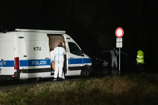 Dormagen: 14-jähriger Yosef starb an Stichen und Schnitten