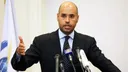 Libya's Attorney General launches investigation into Saif al Islam Gaddafi's death
