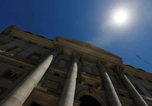 SAD i Argentina postigli dogovor o ključnim mineralima