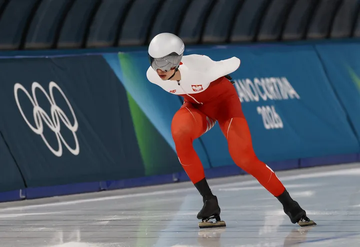 Rosja zapowiada kary dla sportowców przyjmujących inne obywatelstwo