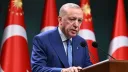 Presidente Erdogan: Türkiye rejeita ação militar contra Teerão, prontos para mediar entre Irão e EUA