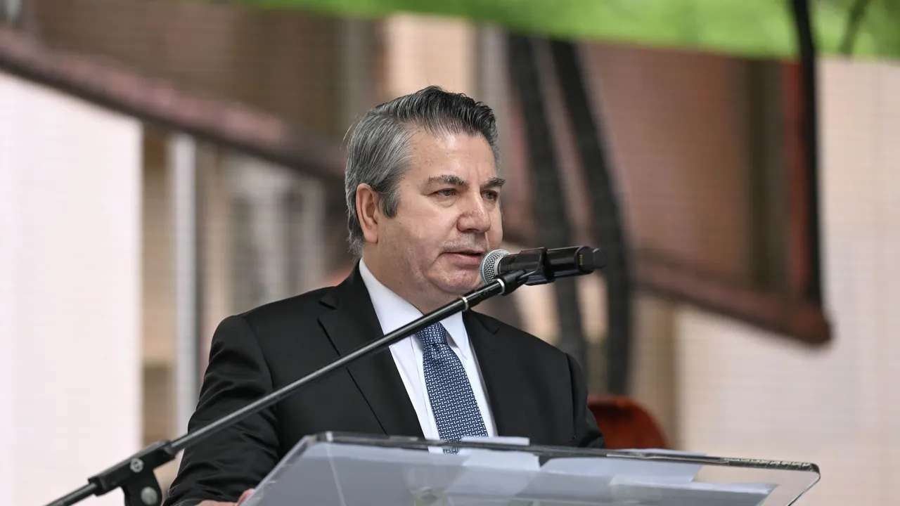 تأکید ترکیه بر حمایت از وحدت، حاکمیت و تمامیت ارضی سودان