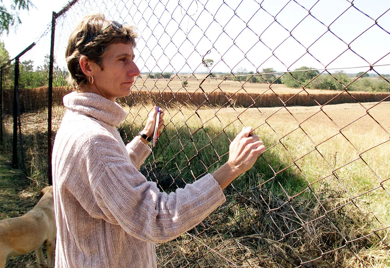 Zimbabwe’s unpaid bill: Why compensation is more than a property dispute