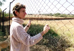 Zimbabwe’s unpaid bill: Why compensation is more than a property dispute