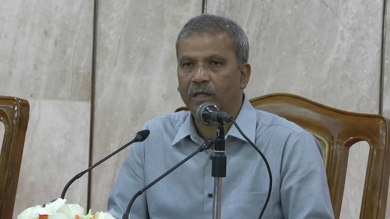 Bangladesh thanks Pakistan as Islamabad shuns T20 World Cup match with India in support of Dhaka