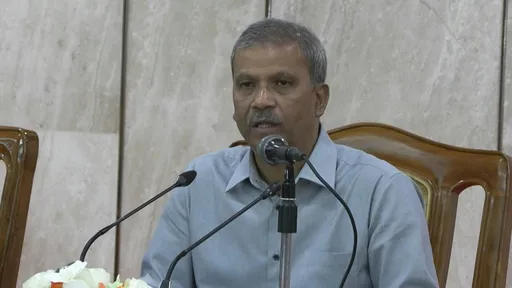 Bangladesh thanks Pakistan as Islamabad shuns T20 World Cup match with India in support of Dhaka