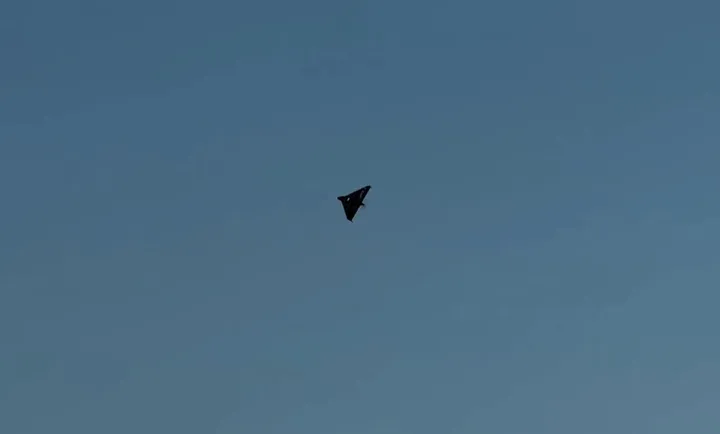 الطائرات الانتحارية تعيد تشكيل ميزان القوة.. وتركيا في الصدارة