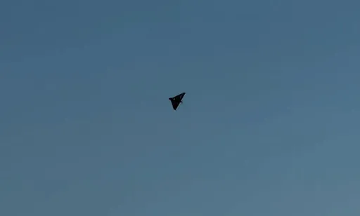 الطائرات الانتحارية تعيد تشكيل ميزان القوة.. وتركيا في الصدارة