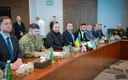 Чем закончилась встреча России и Украины в ОАЭ?