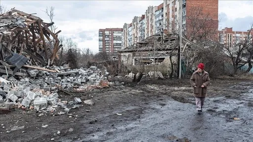 Završena druga runda mirovnih pregovora Rusije, Ukrajine i SAD-a u Abu Dhabiju