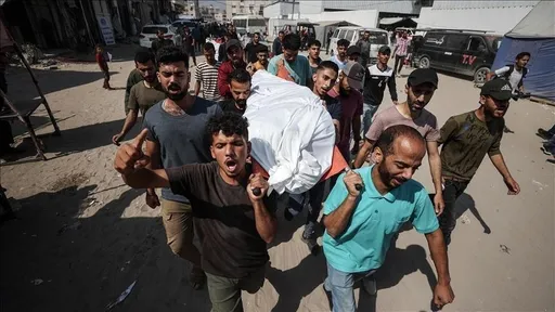 Vritet një tjetër palestinez nga forcat izraelite, përpos armëpushimit në Gaza