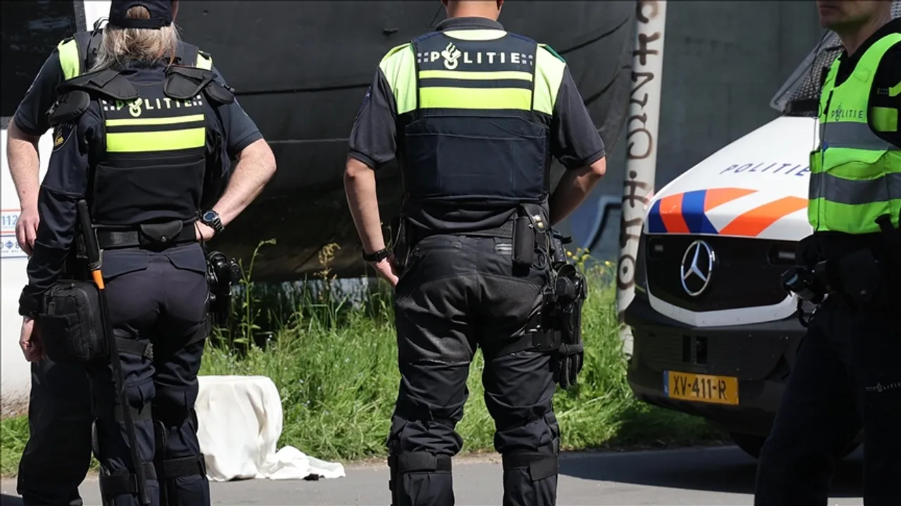 Holandë, dhjetë komuna u gjobitën për kryerjen e hulumtimeve mbi komunitetet myslimane