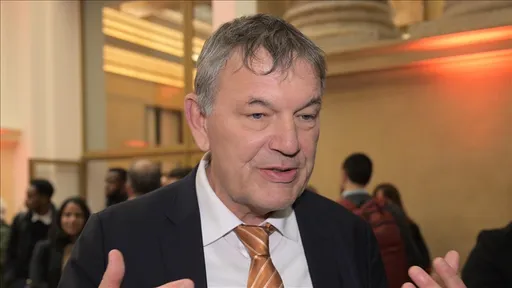 Agjencia e OKB-së për refugjatët palestinezë shkurton shërbimet, shkak mungesa e fondeve