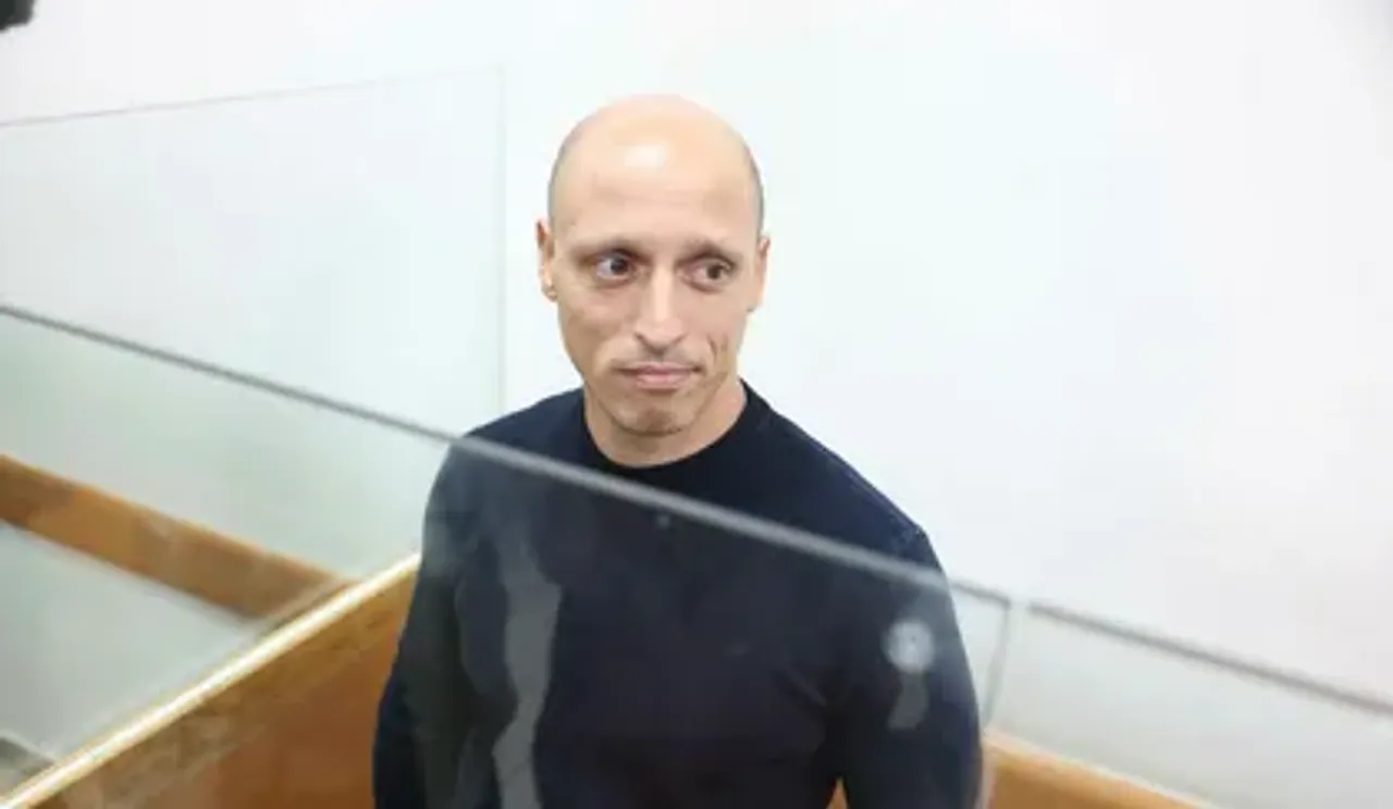 פסיקת בית המשפט העליון: בחירות חדשות יתקיימו בעכו תוך 120 יום