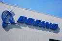 Boeing kembali hadapi gugatan 737 MAX, tragedi Lion Air Indonesia kembali disorot