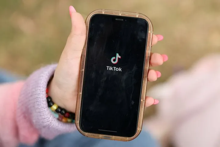 L'UE demande à TikTok de modifier son interface "addictive" sous peine d’amendes