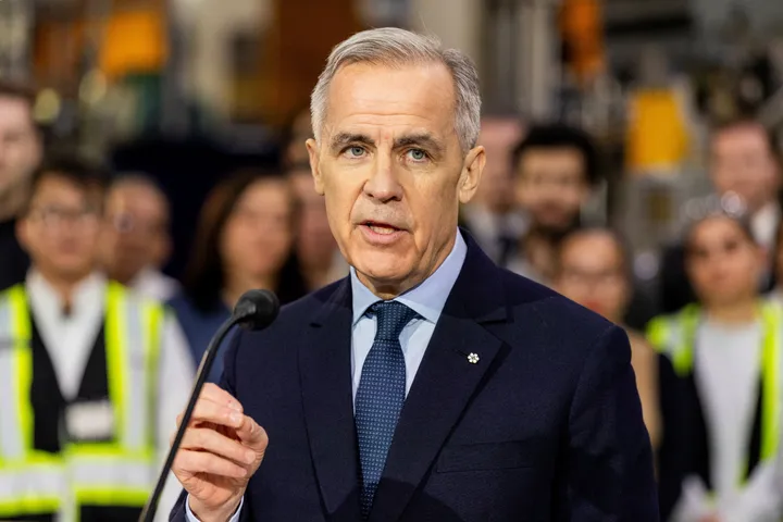 مئات المليارات.. كندا تطلق استراتيجية دفاعية بميزانية ضخمة لتقليص الاعتماد على واشنطن